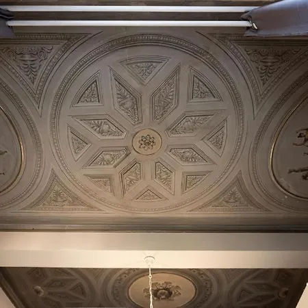 Al Tribunale - And - Bedinbolognacentro